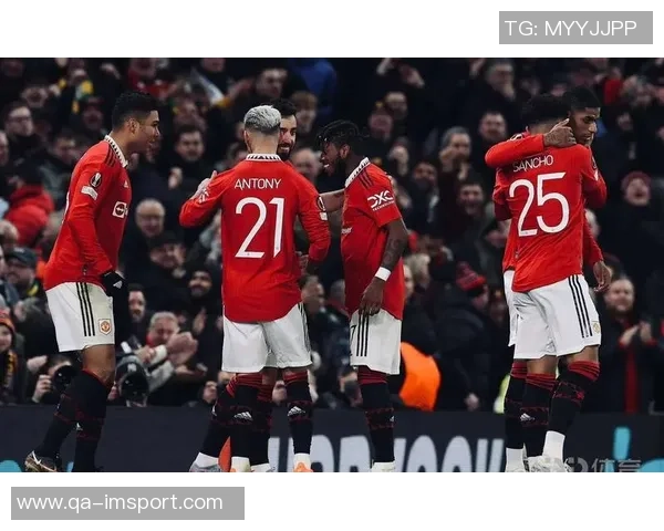 苏莱禁区外左脚轰炸世界波罗马扳平德赫亚无奈失守