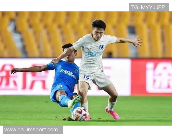 王燊超谈球队新援磨合期期待展现更强实力与团队配合