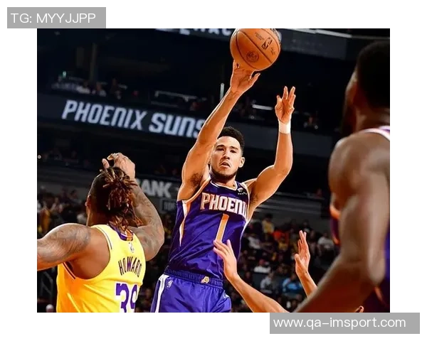 雄鹿队遭遇七连败战绩下滑至八胜十二负跌出东部前十名危机四伏