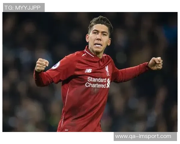 利物浦小将麦康奈尔与欧文贝克将于一月提前回归球队助力