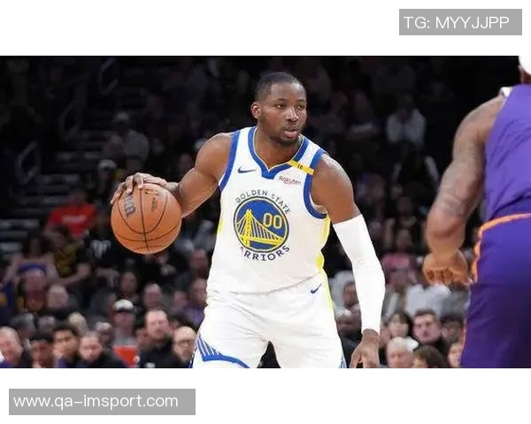 大莫分析库明加未来去向建议选择篮网或奇才以获得更多球权机会