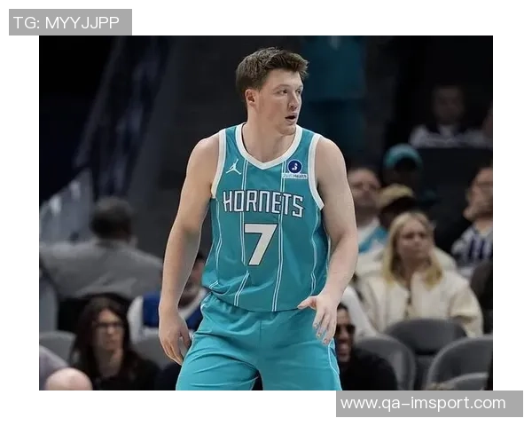 克尼佩尔创生涯新高24分6板5助攻正负值高达20展现出色表现