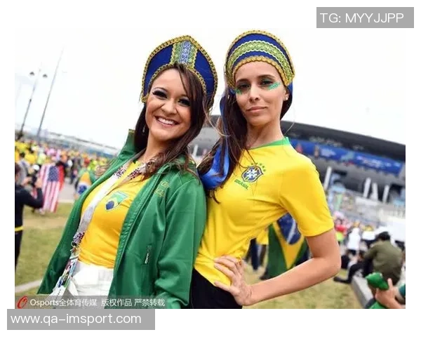 国家德比再掀波澜球迷热议赛场内外的精彩纷呈